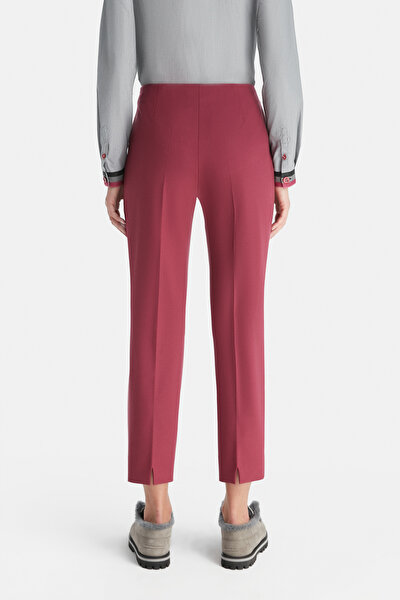 PANTS 4