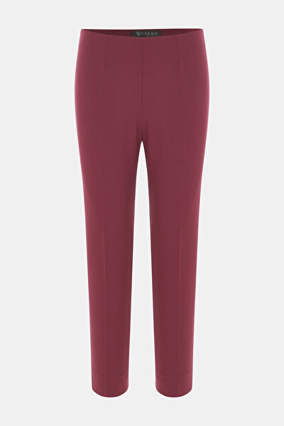 PANTS 5