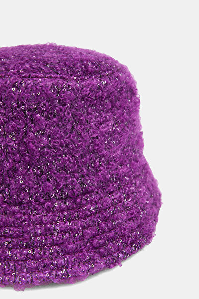 HAT 3