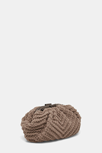 BAG 3