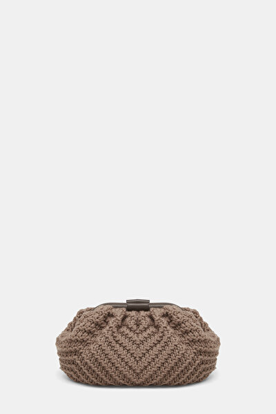 BAG 4