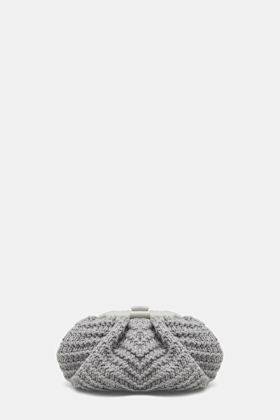 BAG 4