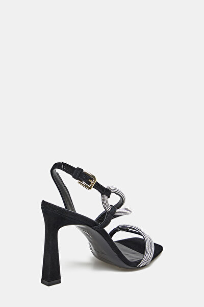 SHOES 3
