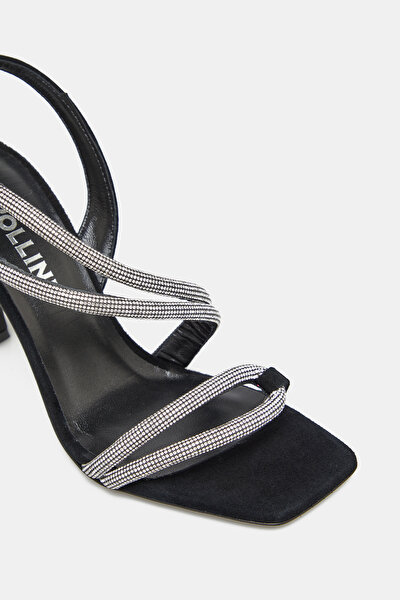 SHOES 4