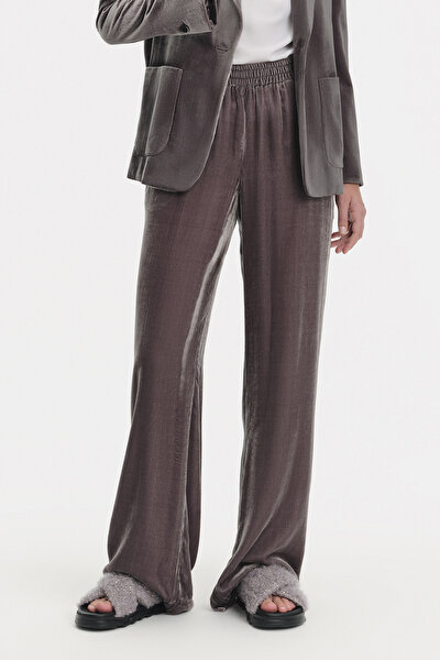 PANTS 3