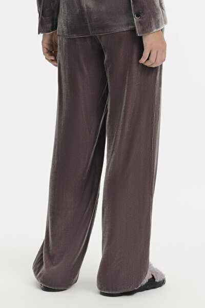 PANTS 4