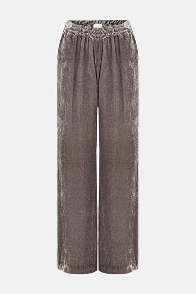PANTS 5