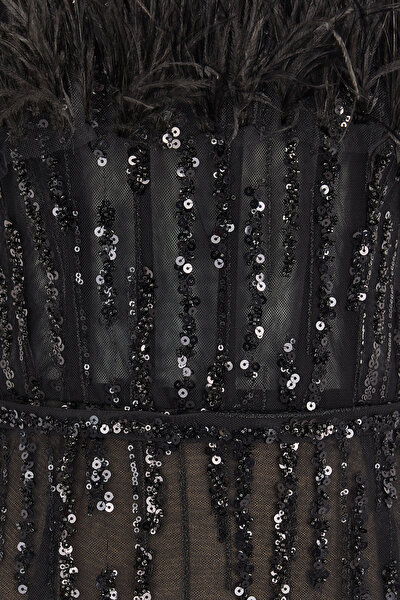 DRESS 3