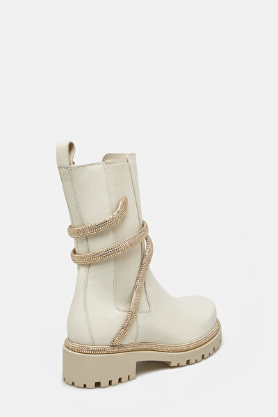 BOOTS 3