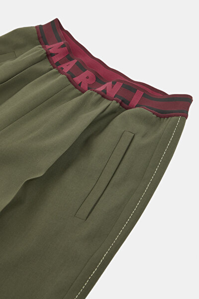 PANTS 3