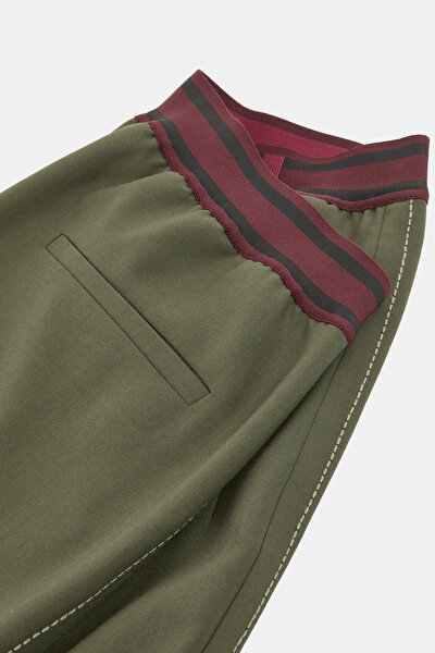 PANTS 4