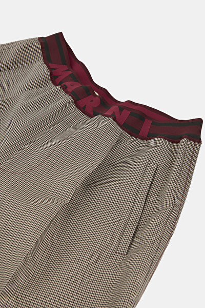 PANTS 3