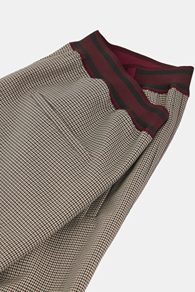PANTS 4