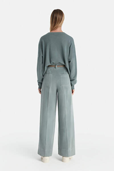 KNITWEAR 3