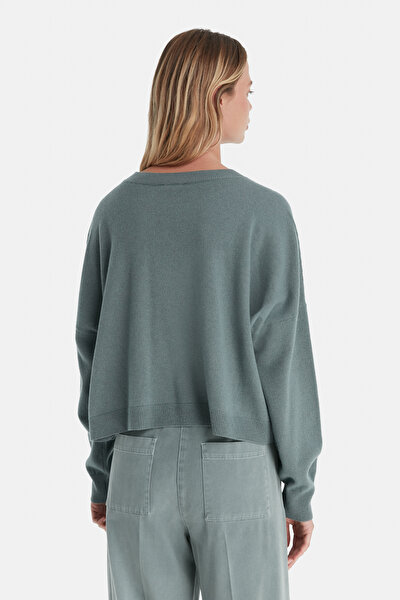 KNITWEAR 4