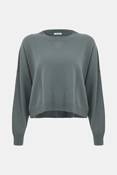KNITWEAR 5
