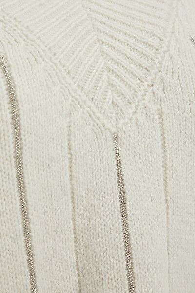 SWEATER 3