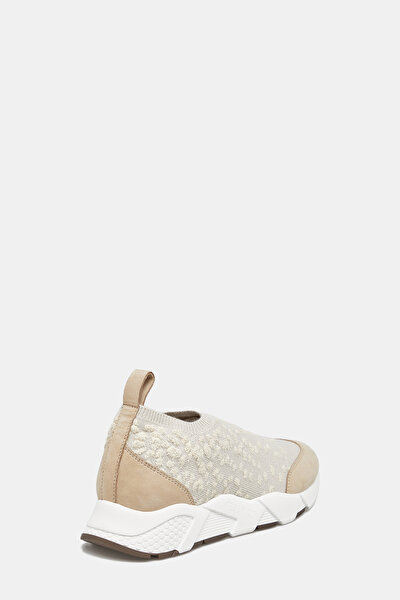 SHOES 3