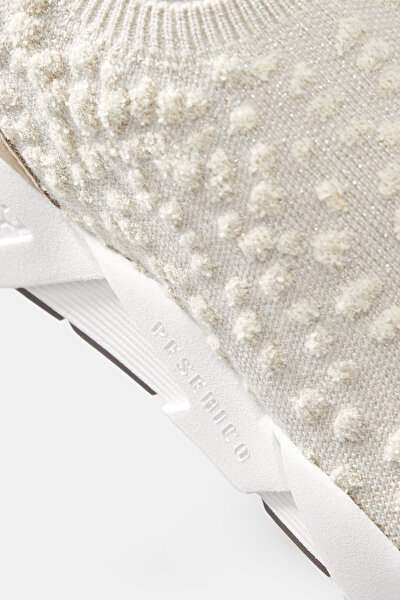 SHOES 4