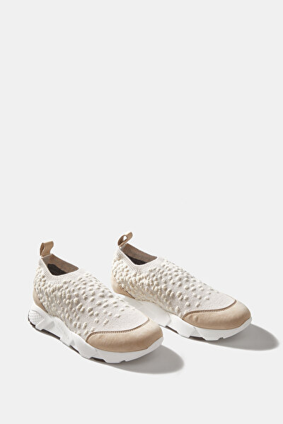 SHOES 5