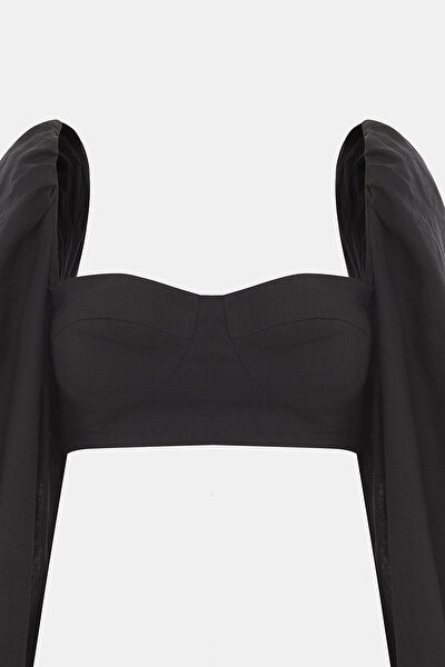 BLOUSE 3