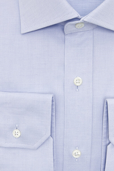 SHIRT 3