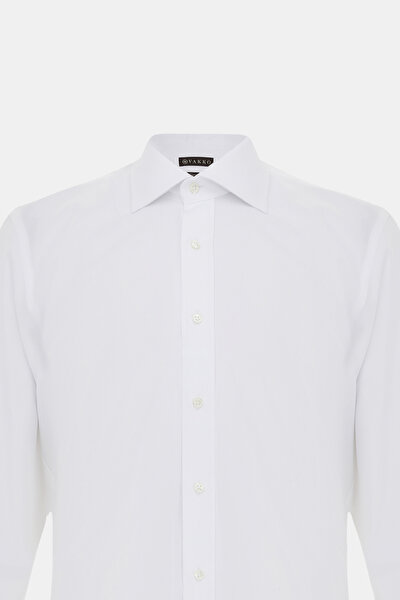 SHIRT 3