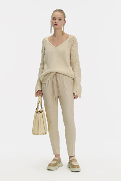 KNITWEAR 3