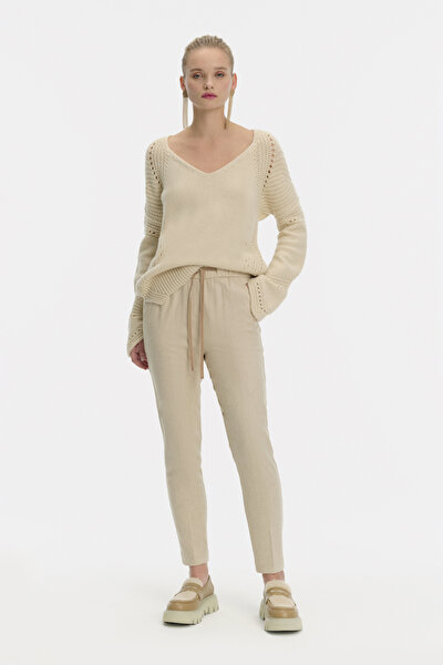 KNITWEAR 4
