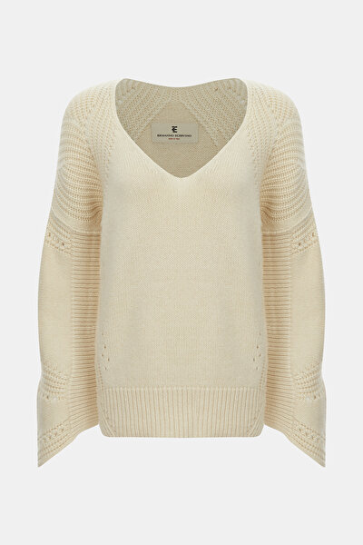KNITWEAR 5