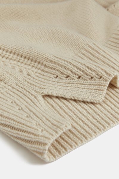 KNITWEAR 8
