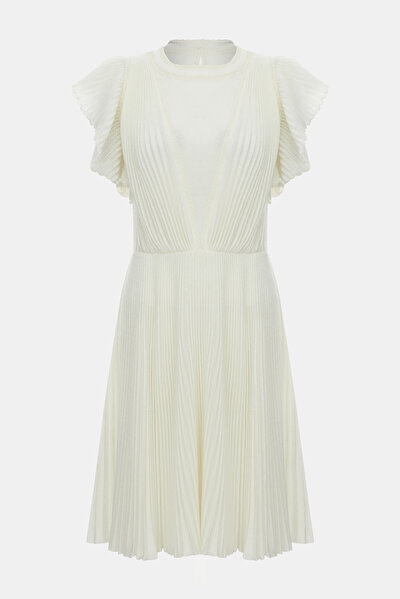 DRESS 3