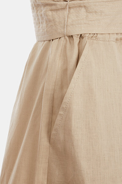 SHORT 3