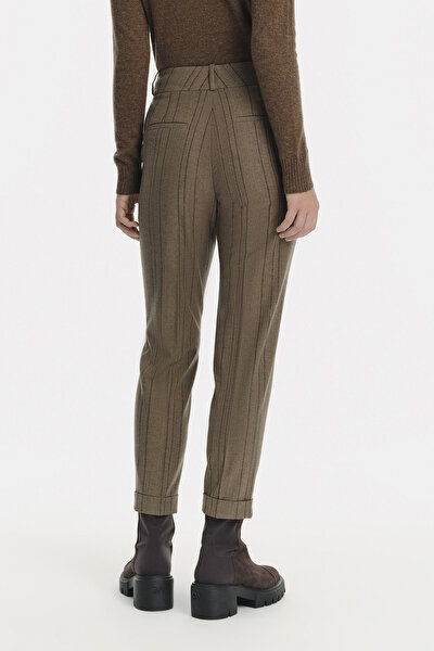 PANTS 3