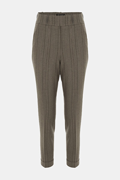 PANTS 4