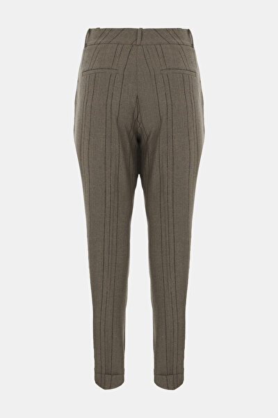 PANTS 5