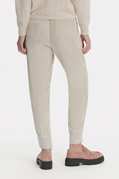 PANTS 3