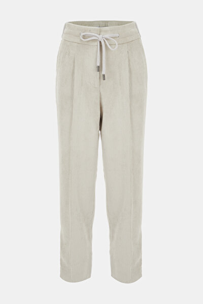 PANTS 4