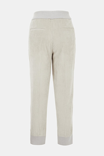 PANTS 5