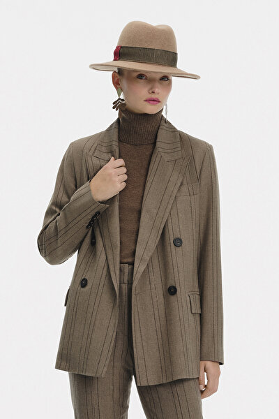 JACKET 3