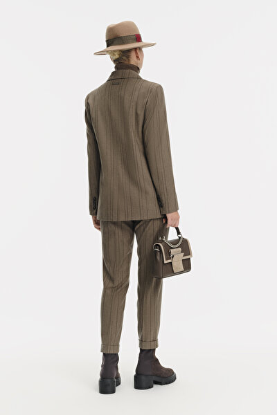 JACKET 4