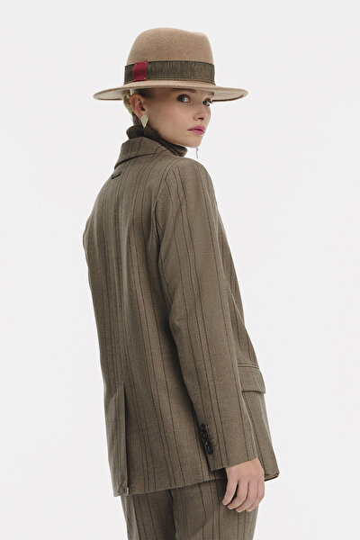 JACKET 5