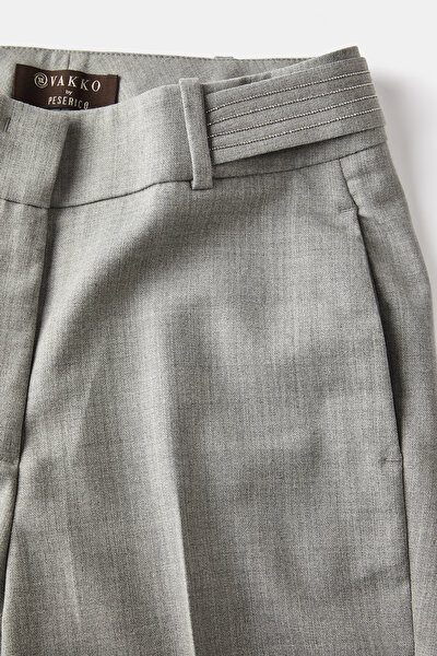 PANTS 3
