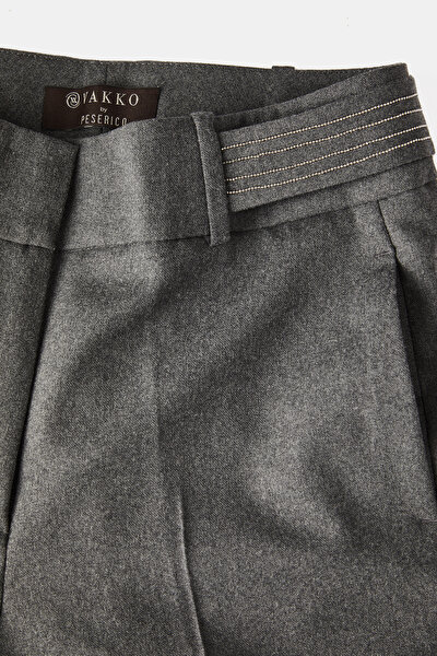 PANTS 3