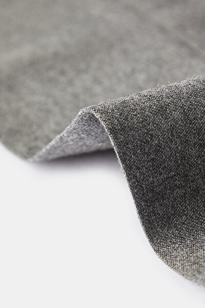 PANTS 4