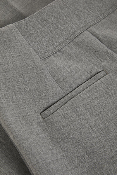 PANTS 3