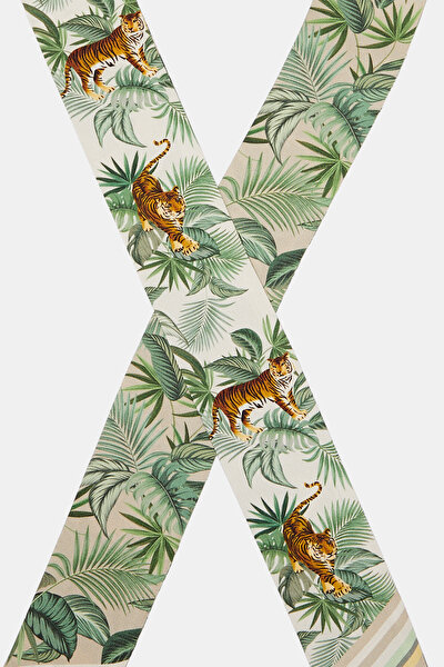 FOULARD 3