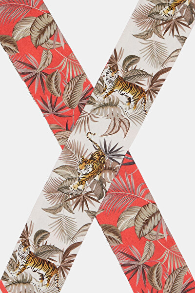 FOULARD 3