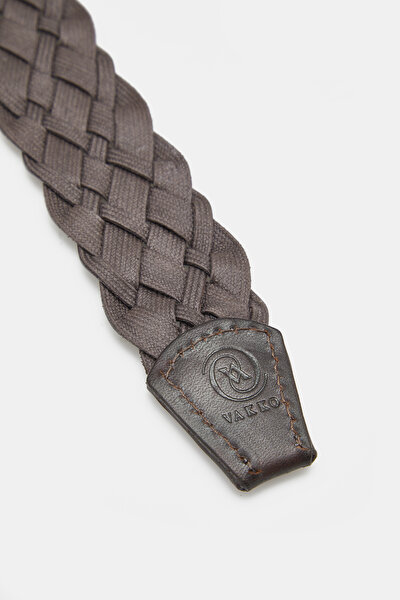 BELT 3