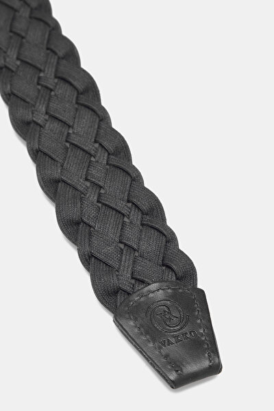 BELT 3
